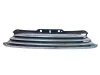 GRIGLIA ANTERIORE MINI Cooper 2° Serie 16084400 (06>13)