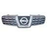 GRIGLIA ANTERIORE NISSAN Qashqai 1° Serie 6231JD00B con codice motore M9R/M9R (06>09)