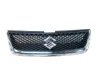 GRIGLIA ANTERIORE SUZUKI Grand Vitara JB 7174265J0 F9QB (06>)