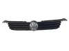 GRIGLIA ANTERIORE con codice 6X0853653A da VOLKSWAGEN Lupo 1° Serie 1000 Benzina 37 con codice motore AUC/AUC (2001)