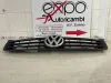 GRIGLIA ANTERIORE VOLKSWAGEN Polo 4° Serie JNV8536773FZ (01>09)
