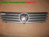 GRIGLIA ARGENTO VOLKSWAGEN POLO (6N)
