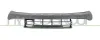 GRIGLIA CENTR. VOLKSWAGEN - POLO - 2001 > 2005 CODICE/I: OE 6Q0805903B41 VG0211801 929701 0929701