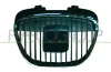 GRIGLIA CENTR. (versione con cornice cromata) SEAT - CORDOBA - 2003 > 2009, SEAT - IBIZA - 2002 > 2008 CODICE/I: ST0332011 OE 6L0853651E739