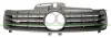 GRIGLIA COMPL. VOLKSWAGEN - POLO - 2001 > 2005 CODICE/I: VG0212001 929510 0929510 OE 6Q0853653C9B9