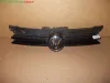 GRIGLIA COMPL. BLU MET. VOLKSWAGEN GOLF (1J)