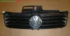 GRIGLIA COMPL. CON STEMMA VOLKSWAGEN POLO (9N)