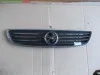 GRIGLIA CON STEMMA ANT. CROMATA OPEL ZAFIRA (T98)