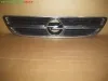 GRIGLIA CON STEMMA ANT. CROMATA OPEL ZAFIRA (T98)