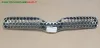 GRIGLIA CROMATA EX U47964