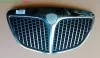 GRIGLIA CROMATA MUSA LANCIA MUSA (350-TG) 735349457
