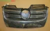 GRIGLIA CROMATA VOLKSWAGEN GOLF (1K) 1K5 853 651
