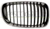 GRIGLIA D. BMW - SERIE 1 E81 3 PORTE - 2007 > 2012, BMW - SERIE 1 E82 COUPE - 2007 > 2013, BMW - SERIE 1 E87 5 PORTE - 2007 > 2011, BMW - SERIE 1 E88 CABRIO ... CODICE/I: OE 51137166440 BM1212003