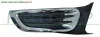 GRIGLIA DESTRA PARAURTI ANTERIORE CITROEN - C3 PICASSO - 2009 > 2012 CODICE/I: OE 742255 CI7052122 CI7052123 CI7052124
