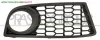 GRIGLIA DESTRA PARAURTI ANTERIORE-NERA-CON SEDE FENDI BMW - SERIE 1 F21 3 PORTE - 2012 > 2015 CODICE/I: BM1242123 OE 51118048968