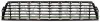 GRIGLIA INF. PARAURTI ANT. CITROEN - C3 PICASSO - 2009 > 2012 CODICE/I: OE 742257 CI7052120
