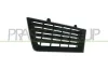 GRIGLIA LAT.D. SEAT - CORDOBA - 2003 > 2009, SEAT - IBIZA - 2002 > 2008 CODICE/I: ST0332003 OE 6L08536769B9