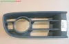GRIGLIA LAT.D. C/F VOLKSWAGEN POLO (9N)