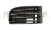 GRIGLIA LAT.D.PARAURTI ANT. VOLKSWAGEN - GOLF 5 - 2003 > 2008 CODICE/I: OE 1K08536669B9 VG0362123 908716 0908716