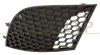 GRIGLIA LAT.D.PARAURTI ANT.(dal 02/2006) SEAT - CORDOBA - 2003 > 2009, SEAT - IBIZA - 2002 > 2008 CODICE/I: ST0342123 2112716 OE 6L68536669B9