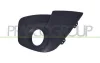 GRIGLIA LAT.PARAURTI ANT.(coppia, d.+s.) RENAULT - TWINGO - 2007 > 2011 CODICE/I: RN3072140 1434738 OE 7701209604
