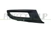 GRIGLIA LAT. PARAURTI ANT.D. VOLKSWAGEN - POLO - 2009 > 2014, VOLKSWAGEN - POLO - 2014 > 2017 CODICE/I: VG0232133 OE 6R0853666D9B9