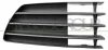 GRIGLIA LAT. PARAURTI ANT.D. TOYOTA - iQ - 2009 > 2014 CODICE/I: TY0502123 OE 5311274010