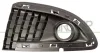 GRIGLIA LAT. PARAURTI ANT. S. LANCIA - NEW YPSILON - 2011 > 2015 CODICE/I: LA0042134 OE 735529726