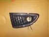 GRIGLIA LAT. PARAURTI ANT. S. NERA CON FORO FENDI E PROF CROM. LANCIA YPSILON (312-TK)
