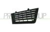 GRIGLIA LAT.S. SEAT - CORDOBA - 2003 > 2009, SEAT - IBIZA - 2002 > 2008 CODICE/I: OE 6L08536779B9 ST0332004
