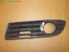 GRIGLIA LAT.S. C/F VOLKSWAGEN POLO (9N)