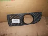 GRIGLIA LAT.S.PARAURTI ANT. CON FENDI VOLKSWAGEN POLO (6N)