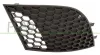 GRIGLIA LAT.S.PARAURTI ANT.(dal 02/2006) SEAT - CORDOBA - 2003 > 2009, SEAT - IBIZA - 2002 > 2008 CODICE/I: OE 6L68536659B9 ST0342124 2112717
