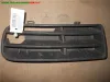 GRIGLIA LAT.S.PARAURTI ANT. VOLKSWAGEN GOLF (1J)
