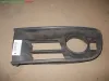 GRIGLIA LAT.S.PARAURTI ANT. VOLKSWAGEN POLO (9N)