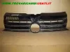 GRIGLIA NERA C/MOD. CROM. VOLKSWAGEN MULTIVAN (T5-7H)