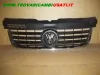 GRIGLIA NERA VOLKSWAGEN MULTIVAN (T5-7H)