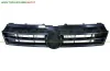 GRIGLIA PARAURTI ANT. VOLKSWAGEN - CROSS POLO - 2010 > 2014, VOLKSWAGEN - POLO - 2009 > 2014 CODICE/I: OE 6R0853651B9B9 VG0232011 VG0232011