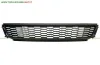GRIGLIA PARAURTI ANT. VOLKSWAGEN - POLO - 2014 > 2017 CODICE/I: OE 6R0853677A VG0232120 VG0232120 OE 6R0853677A9B9