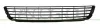 GRIGLIA PARAURTI ANT. VOLKSWAGEN - GOLF 6 - 2008 > 2012 CODICE/I: VG0382120 OE 5K0853677A9B9