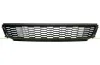 GRIGLIA PARAURTI ANT. VOLKSWAGEN - POLO - 2014 > 2017 CODICE/I: OE 6R0853677A9B9 VG0232120 937710 0937710 OE 6R0853677A OE 6R0853677A9B9 VG0232120