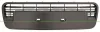 GRIGLIA PARAURTI ANT. CITROEN - C3 PICASSO - 2009 > 2012 CODICE/I: CI7052001 OE 742256