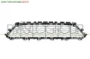 GRIGLIA PARAURTI ANTERIORE-CENTRALE-NERA BMW - SERIE 1 F20 5 PORTE - 2015 >, BMW - SERIE 1 F21 3 PORTE - 2015 > CODICE/I: BM1262120 OE 51118060284