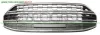 GRIGLIA PARAURTI ANTERIORE-CENTRALE-NERA-CON MODANATURA CROMATA FORD -  ECO SPORT - 2014 > 2017 CODICE/I: FD7502120 FD7502130 OE 1833740