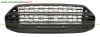 GRIGLIA PARAURTI ANTERIORE-CENTRALE-NERA-GOFFRATA FORD -  ECO SPORT - 2014 > 2017 CODICE/I: OE 1833740 FD7502120 FD7502130