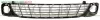 GRIGLIA PARAURTI ANTERIORE-CON SEDE FENDI DACIA - LODGY - 2012 > CODICE/I: DA7102120 OE 622547994R