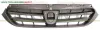 GRIGLIA RADIATORE DACIA - LODGY - 2012 > CODICE/I: OE 623104478R DA7102001