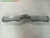 GRIGLIA RADIATORE CROMATA
