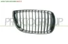 GRIGLIA RADIATORE DESTRA-APERTA BMW - SERIE 1 E81 3 PORTE - 2007 > 2012 CODICE/I: BM1202003 OE 51137077130