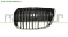 GRIGLIA RADIATORE DESTRA-CHIUSA BMW - SERIE 1 E87 5 PORTE - 2004 > 2007 CODICE/I: BM1202013 OE 51137127228